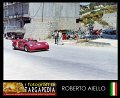 3 Alfa Romeo 33.3 N.Todaro - Codones c - Prove (2)